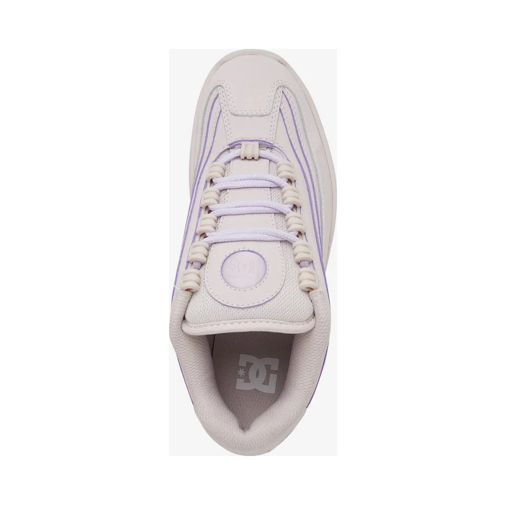 DC Legacy Lite Purple (ADJS100129phz)