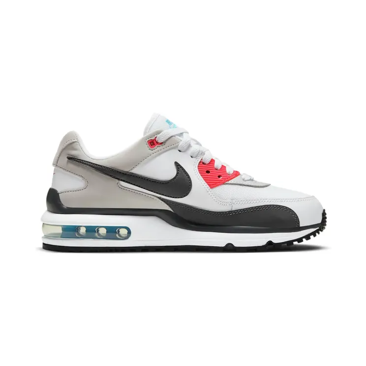 nike-air-max DH4114-100