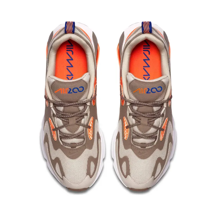 nike-air-max BV5485-200
