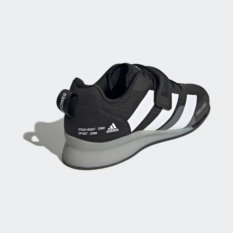 adidas-adipower-weightlifting GY8923
