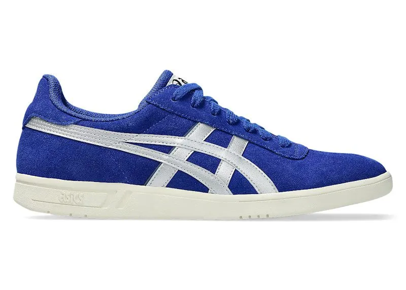 ASICS Gel-Vickka Pro Prussian Blue Pure Silver (1201A486-402)