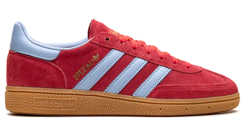 adidas-handball JR3607