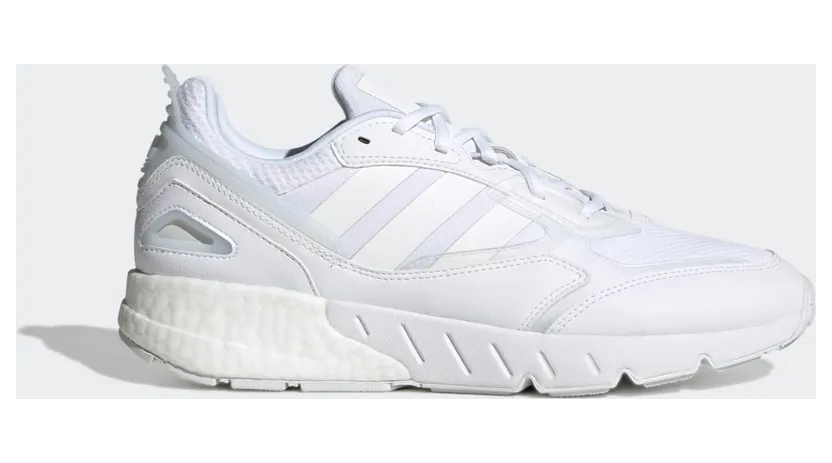 adidas-zx GZ3548