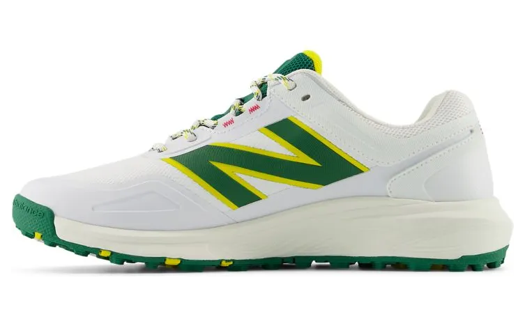 new-balance-fresh-foam-contend M506WG