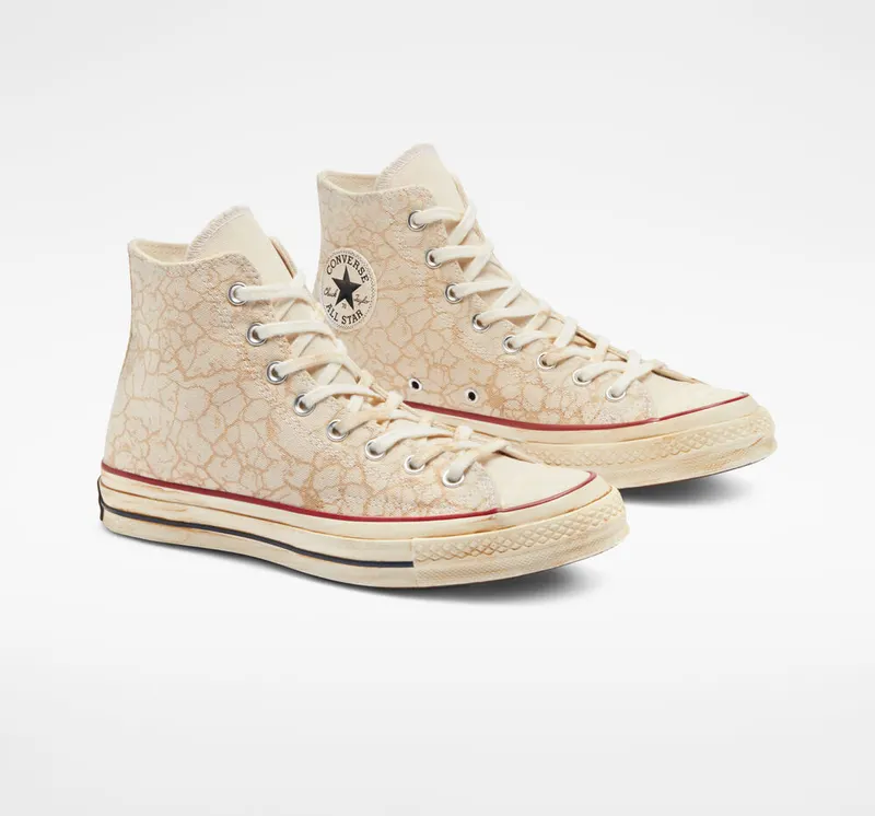 Converse Chuck 70 Cracked Desert (A04310C)