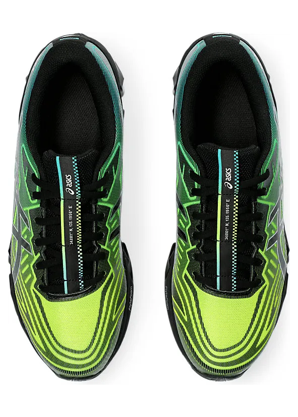 asics-gel-quantum 1201A915.004