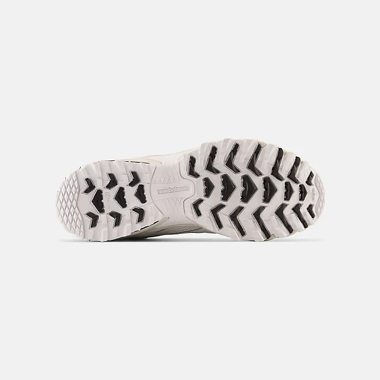 new-balance-610 ML610TBA