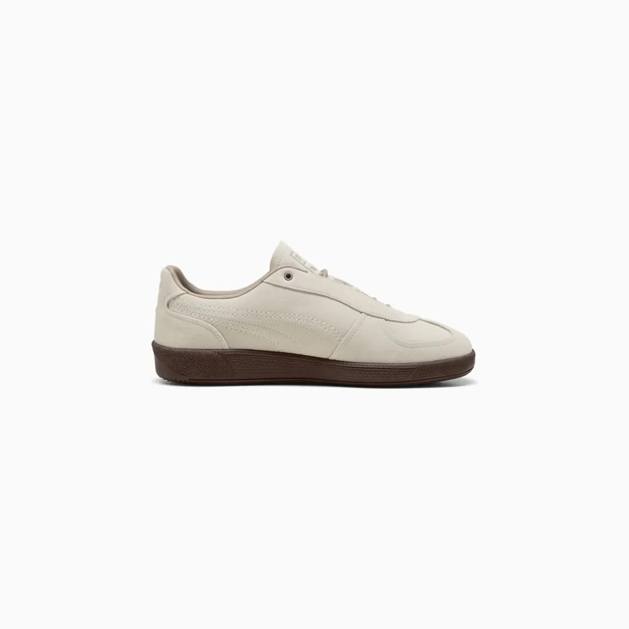 puma-palermo 40326202