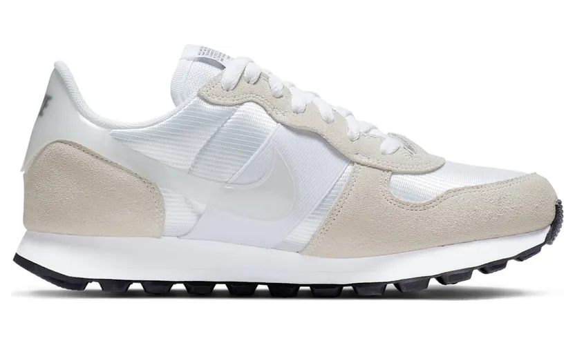 nike-sneaker AR4269-102