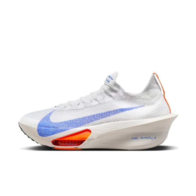 Nike Air Zoom Alphafly Next% 3 FP “Blueprint Pack” (HF7357-900)