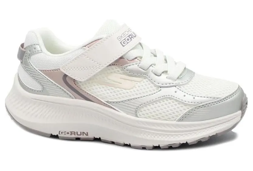 Skechers Skech Offwhite (6364127)