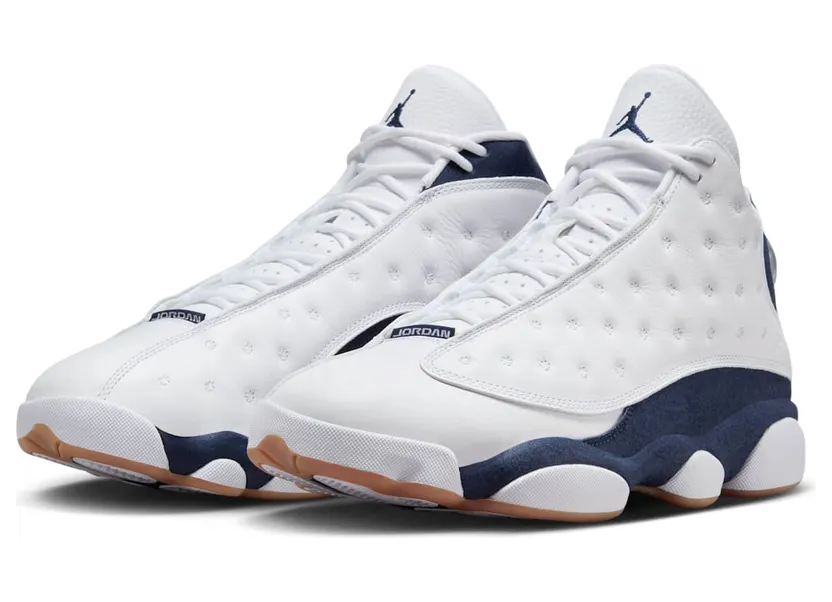 air-jordan-13 414571-140