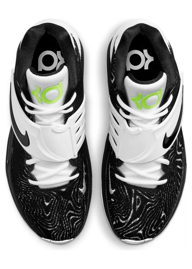 nike-kd-14 DA7850-001