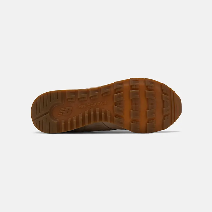 new-balance-1400 M1400TN