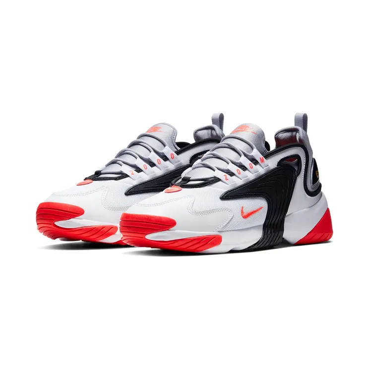 nike-zoom AO0269-105