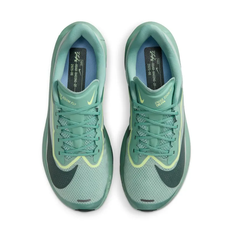 Nike Zoom Fly Blue (FN8454-003)