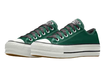 converse-chuck-taylor-all-star 171210CFA21_green
