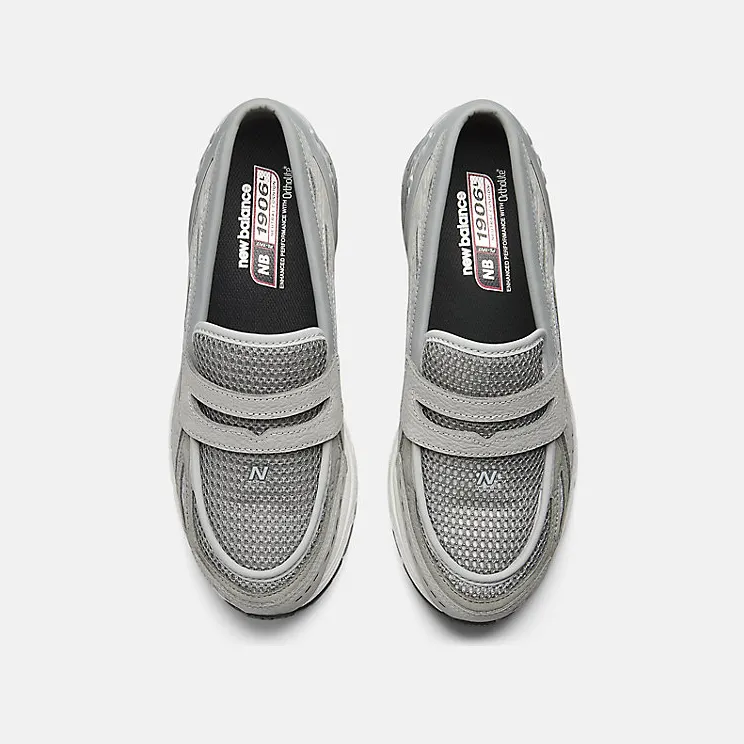 new-balance-1906 U1906LGR