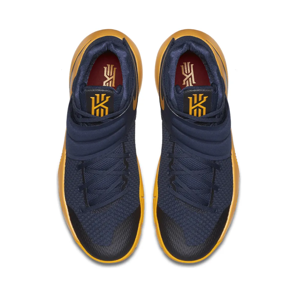 Nike Kyrie 2 Cavs (819583-447)