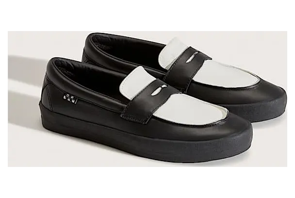 vans-skate-loafer VN000VA6Y28