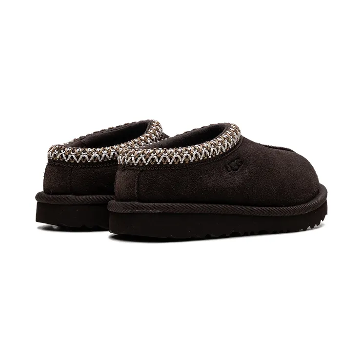 ugg-tasman-ii-slipper 1019066T-DDC