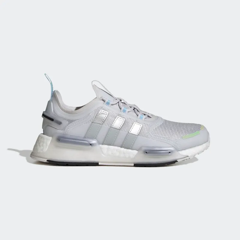 Adidas NMD_V3 Dash Grey / Dash Grey / Core Black (GY9522)