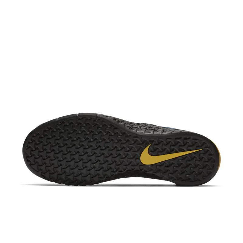 Nike  Metcon 4 XD Team Royal Team Royal Light Photo Blue Black Amarillo (BV1636-474)