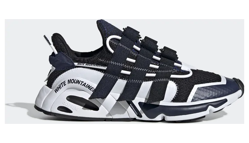 adidas x White Mountaineering Lxcon (FV7536)