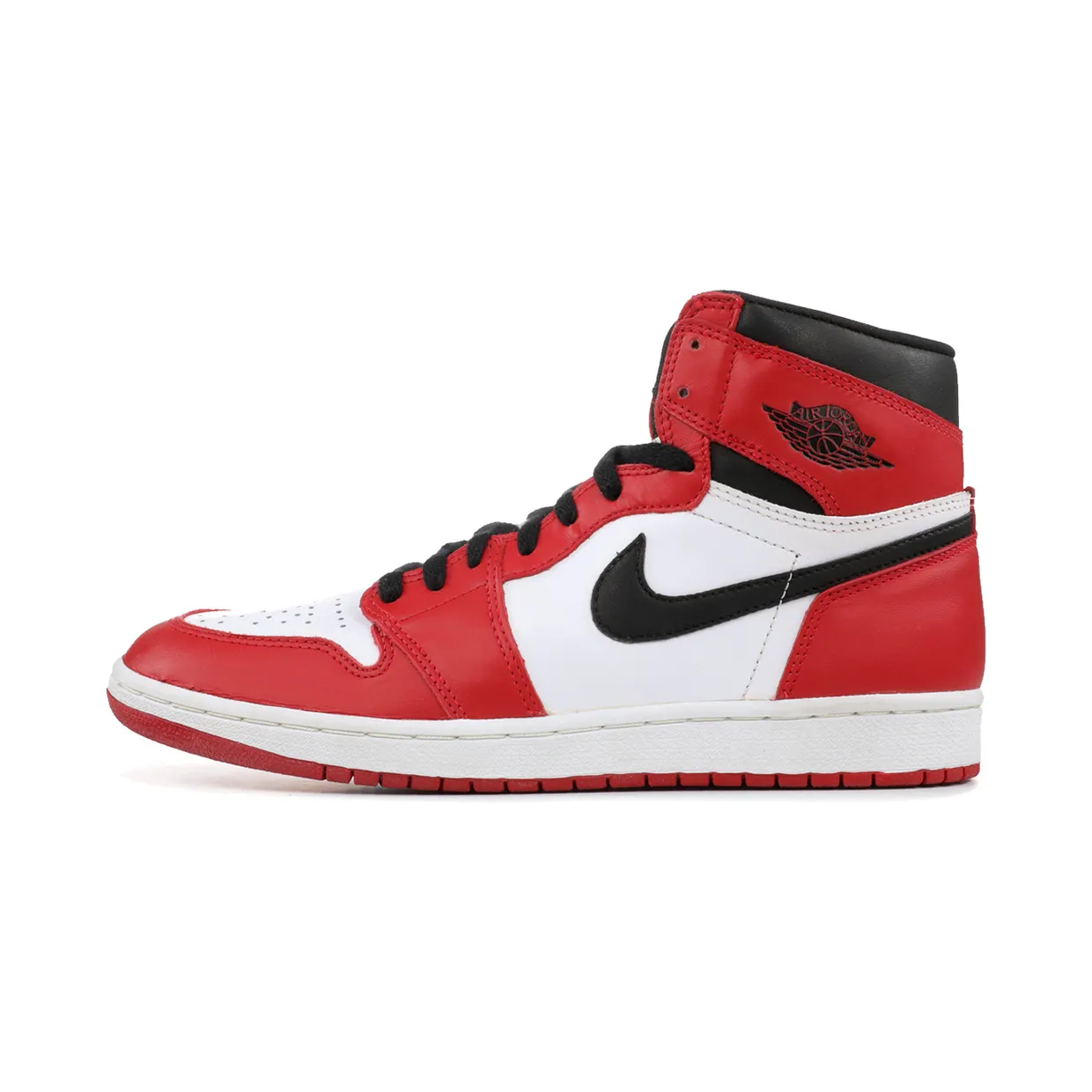 air-jordan-1 130207-101