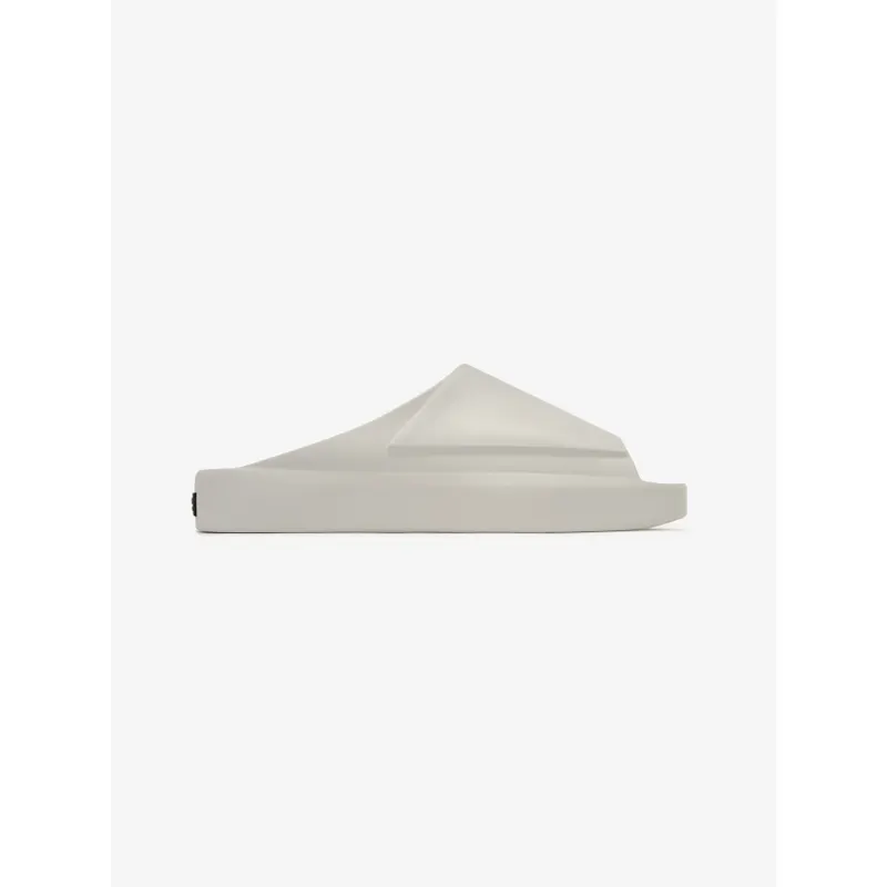 Fear of God Los Feliz “Oyster” (ESS80A-300EVA-084)