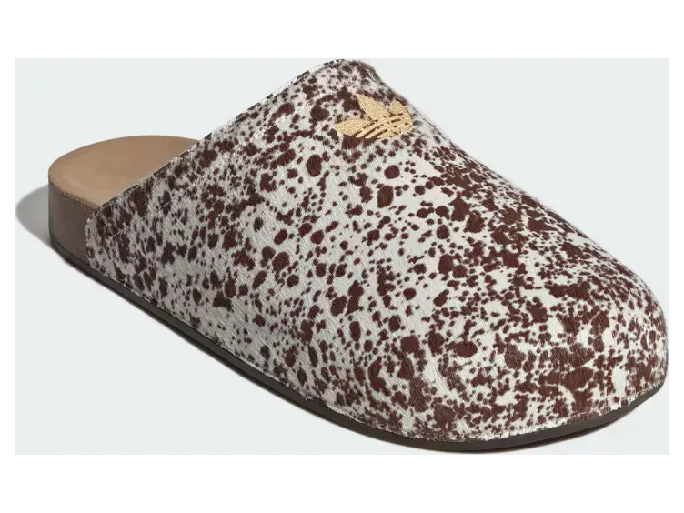 adidas-adimule KI0404