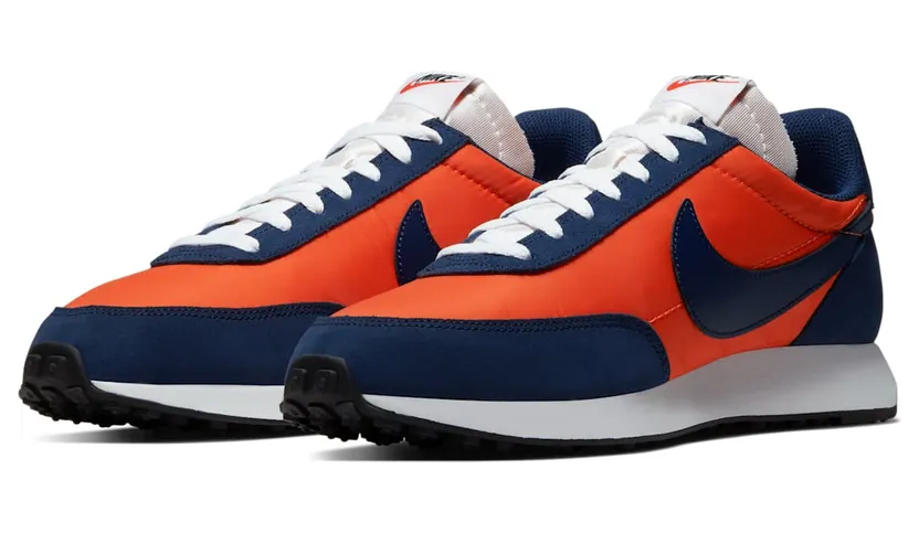 nike-air-tailwind-79 487754-800
