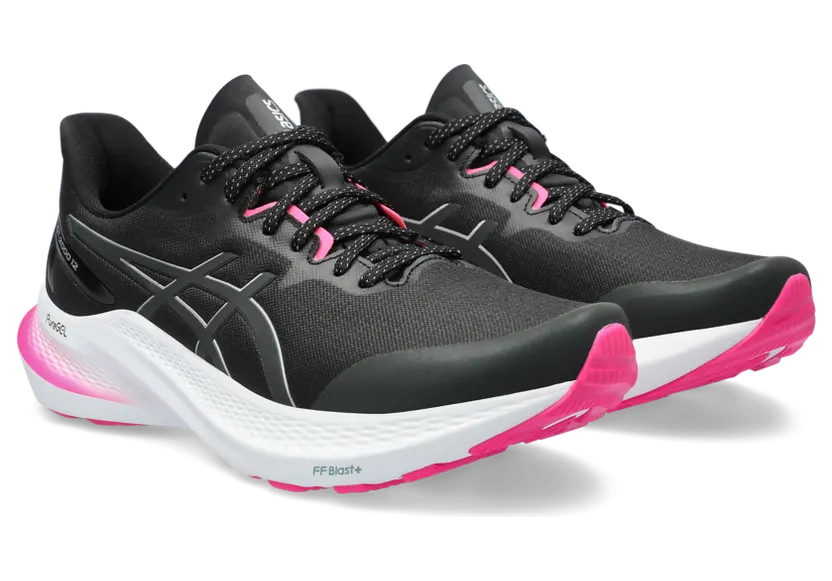 asics-gt-2000-2 1012B578.001