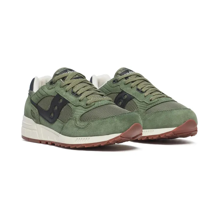 saucony-shadow-5000 S70665-69
