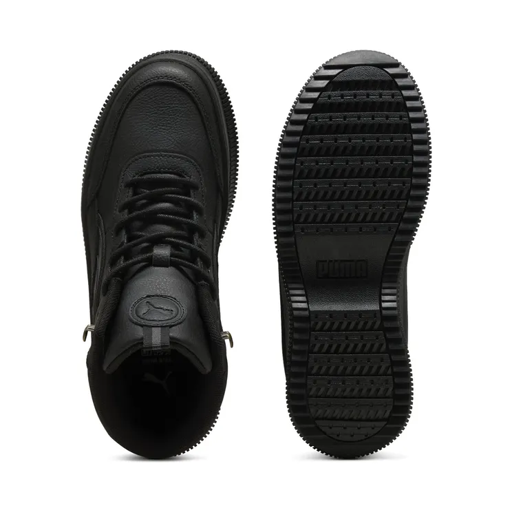 puma-mayra 392316_02