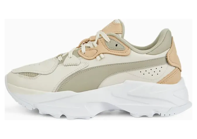 puma-orkid 388596-01