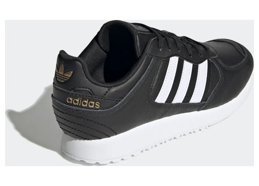 adidas-special-21 H00623