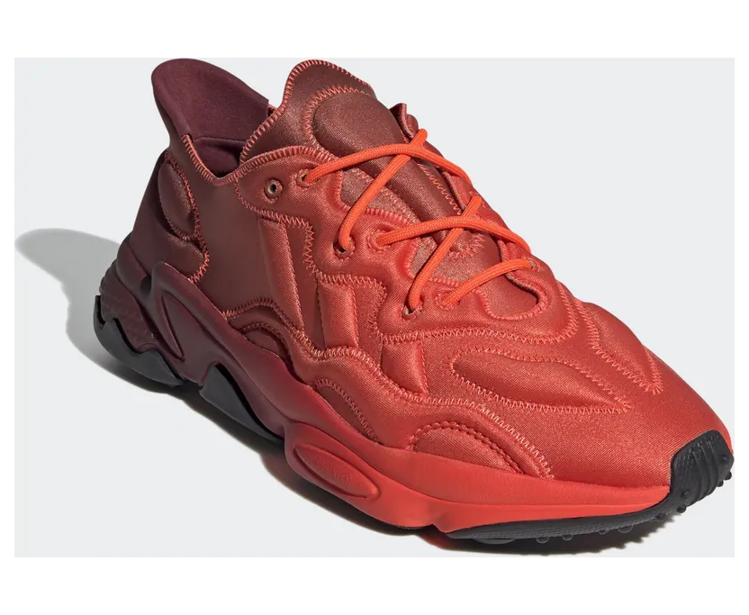 adidas-x-raf-simons-ozweego EG0550