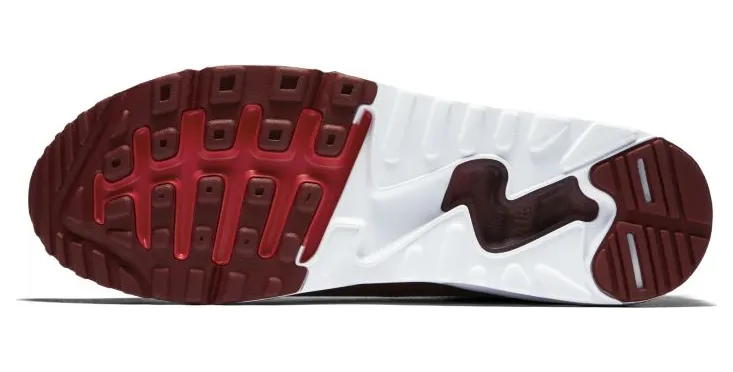 nike-air-max 875695-600