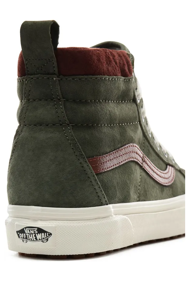 vans-sk8-hi VN0A4BV7V40