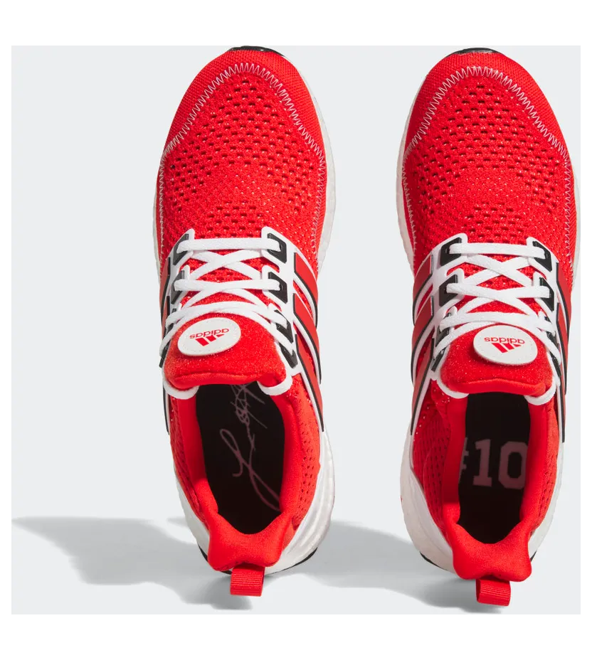 adidas-ultraboost HR0081
