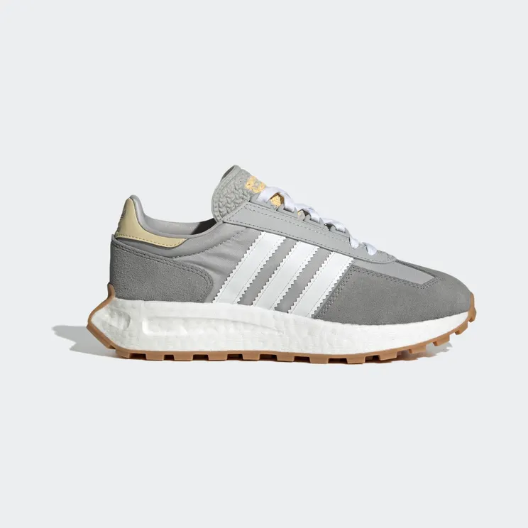 adidas-retropy-e5 GW8261