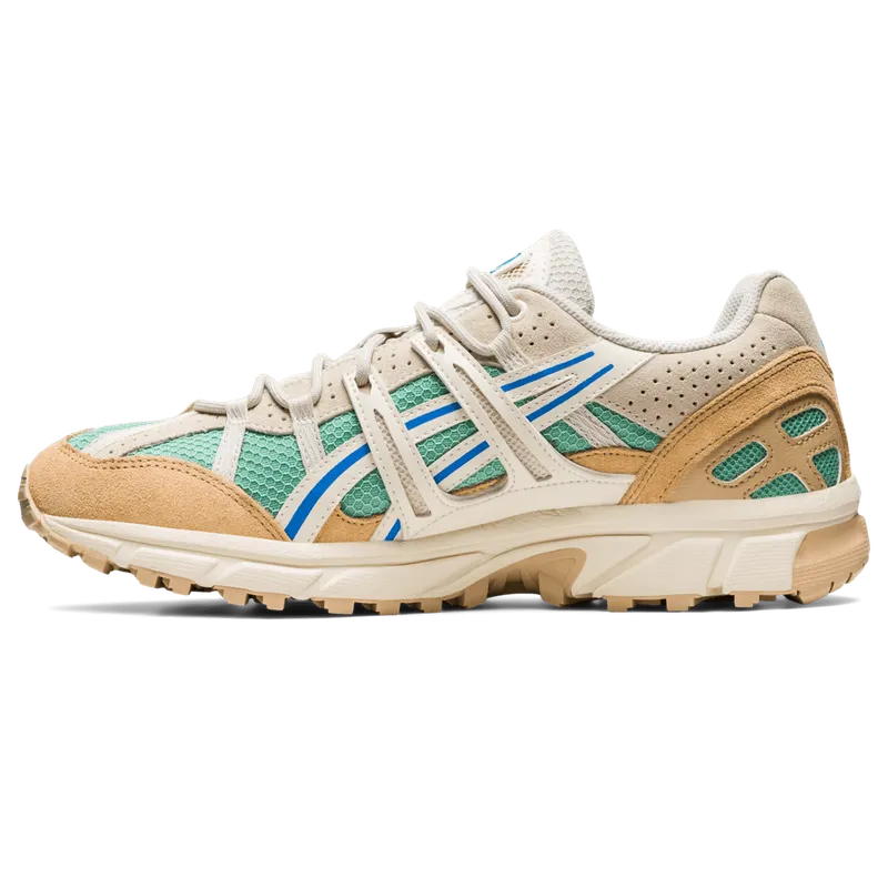 Asics GEL-SONOMA 15-50 Seafoam/Birch (1201A702.300)