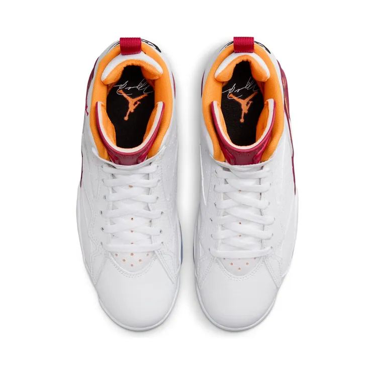 jordan-mvp DZ4475-168