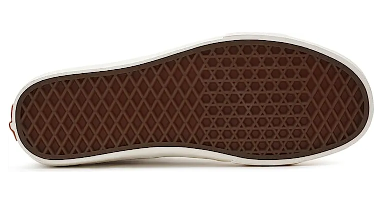 vans-sk8-hi VN0A4BX62ZA