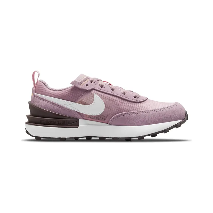 nike-waffle-one DC0480-601