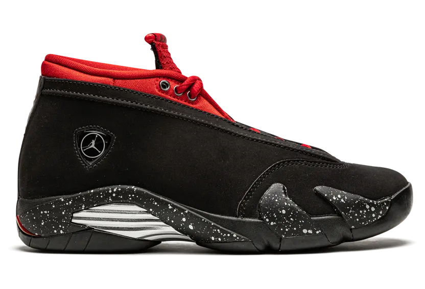 air-jordan-14 DH4121-006