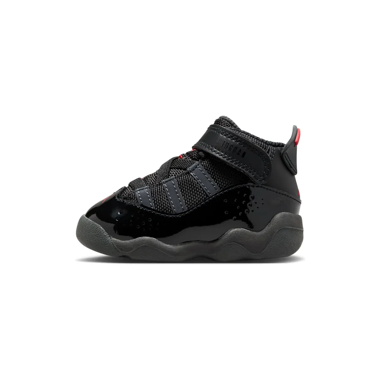 air-jordan-6 323420-026