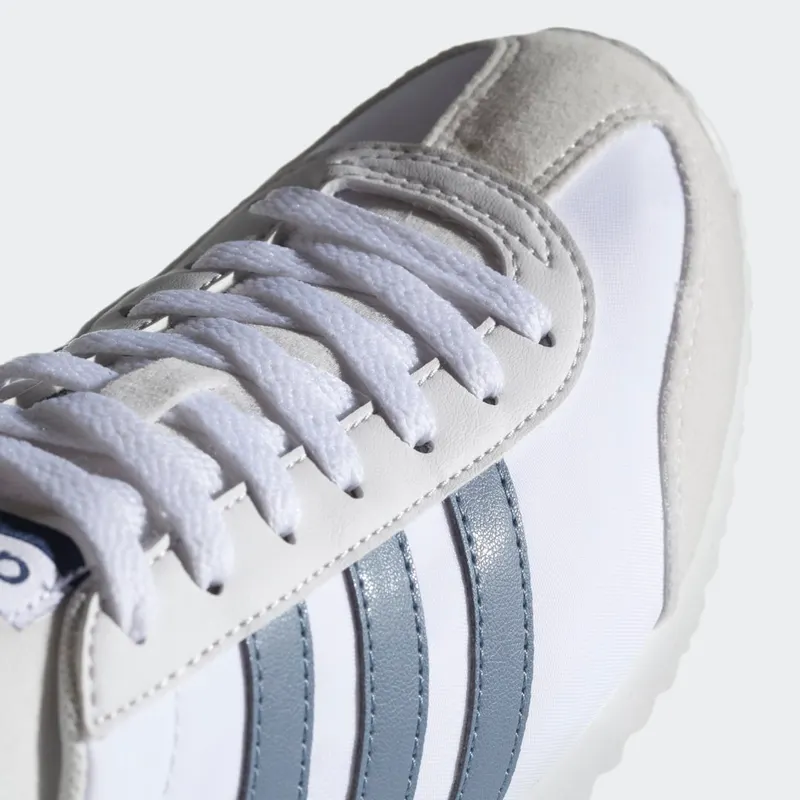 adidas-sneaker DB0466
