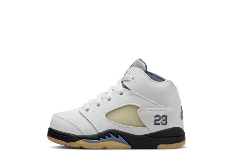Jordan 5 Retro A Ma Maniére Dawn (FZ3357-004)